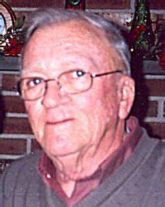 , age 81, passed away peacefully on Saturday, Sept. . Waterbury ct rep am obits
